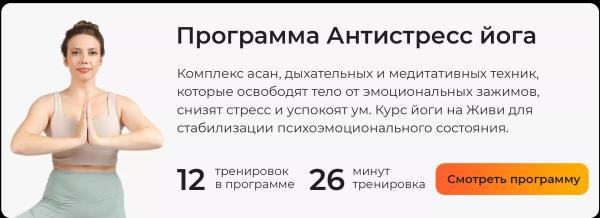 Как лечь спать с влажными волосами, чтобы на следующий день отлично выглядеть?