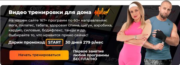 Как лечь спать с влажными волосами, чтобы на следующий день отлично выглядеть?