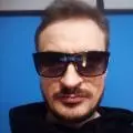 Врач назвала допустимую норму соли в день