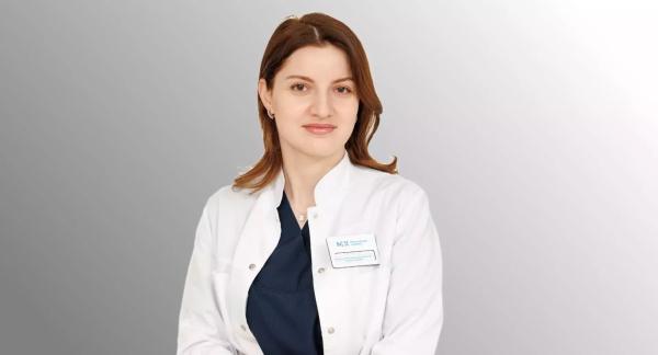 12 косметических средств, которыми нельзя пользоваться в солнечные дни
