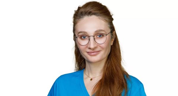 12 косметических средств, которыми нельзя пользоваться в солнечные дни