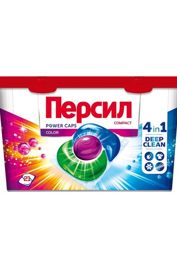 Гайд по удалению труднодоступных пятен и следов ежедневной носки