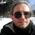 Будьте внимательны: с чем морскую капусту лучше не сочетать и почему