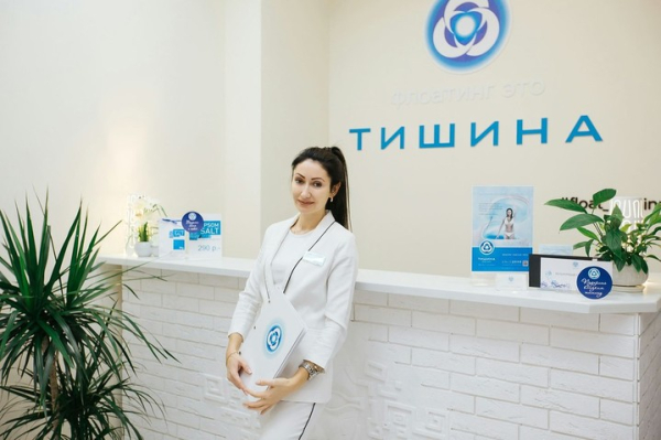 ТОП-7 лучших СПА-салонов Москвы с подарочными сертификатами, которые вас порадуют