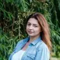 Ждете выходных, чтобы наконец-то отоспаться? Вот почему так делать нельзя