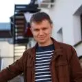 Как убрать второй подбородок за 3 дня: лайфхак для женщин