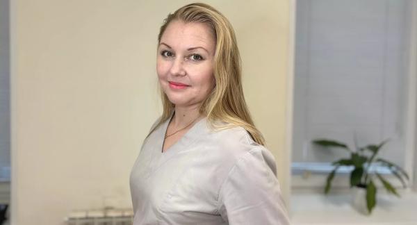 Маникюр без маникюра: как ухаживать за «голыми» ногтями 