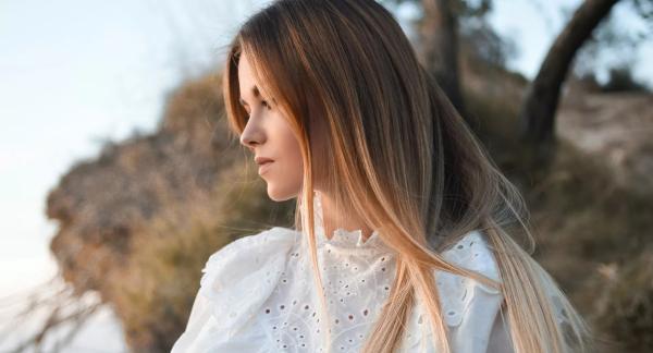 Как закрасить седину: классическое окрашивание, тонирование и другие варианты Как закрасить седину: классическое окрашивание, тонирование и другие варианты