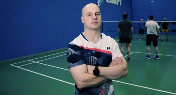 Как накачать кисти рук: топ эффективных упражнений Как накачать кисти рук: топ эффективных упражнений