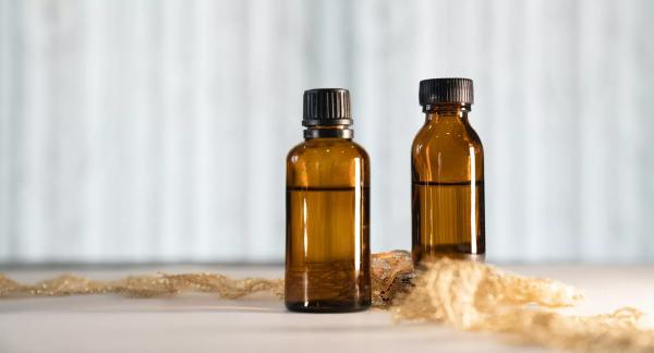 Что такое силовая тренировка кожи и зачем она нужна Что такое силовая тренировка кожи и зачем она нужна