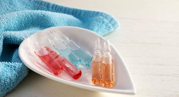 Уколы красоты: подводные камни популярных инвазивных процедур