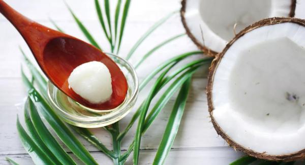 Маски, сыворотки и масла: секреты роскошных волос из разных стран (рецепты)