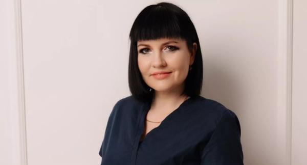 Утренний массаж лица для продления молодости и улучшения тонуса кожи (фото)