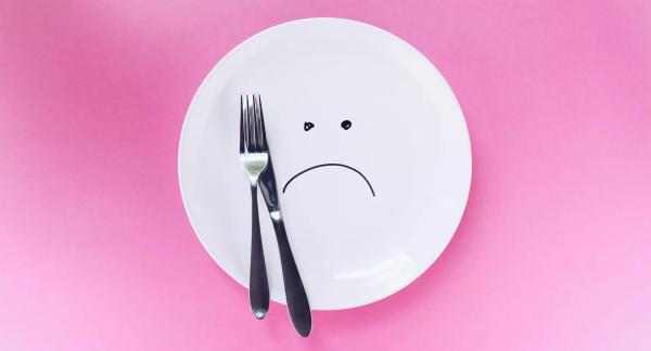 Что такое силовая тренировка кожи и зачем она нужна Что такое силовая тренировка кожи и зачем она нужна