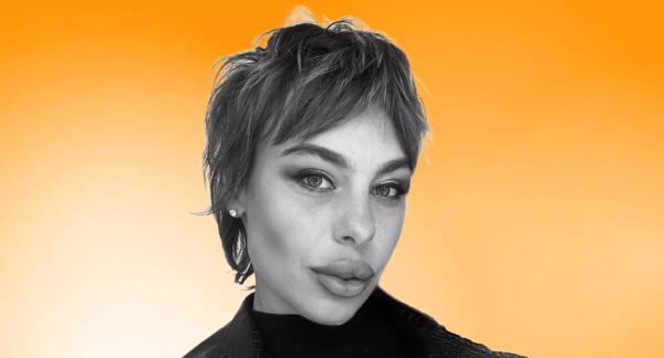 Как закрасить седину: классическое окрашивание, тонирование и другие варианты Как закрасить седину: классическое окрашивание, тонирование и другие варианты