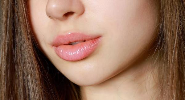 Что такое силовая тренировка кожи и зачем она нужна Что такое силовая тренировка кожи и зачем она нужна