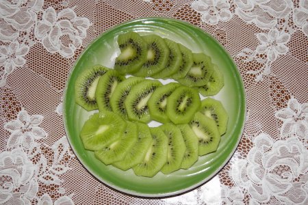 Эксперты назвали пять продуктов, которые защитят от онкологии Эксперты назвали пять продуктов, которые защитят от онкологии