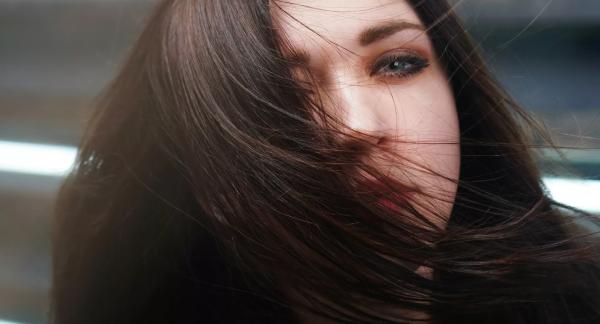 Как закрасить седину: классическое окрашивание, тонирование и другие варианты Как закрасить седину: классическое окрашивание, тонирование и другие варианты