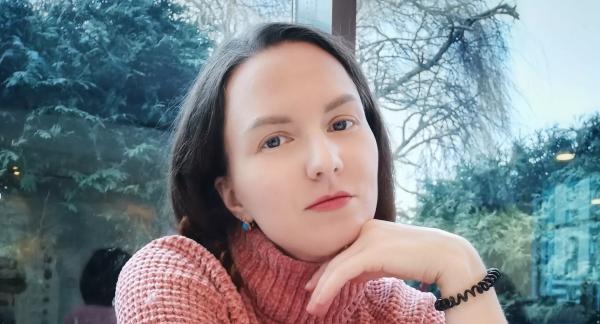 Как лечь спать с влажными волосами, чтобы на следующий день отлично выглядеть? Как лечь спать с влажными волосами, чтобы на следующий день отлично выглядеть?