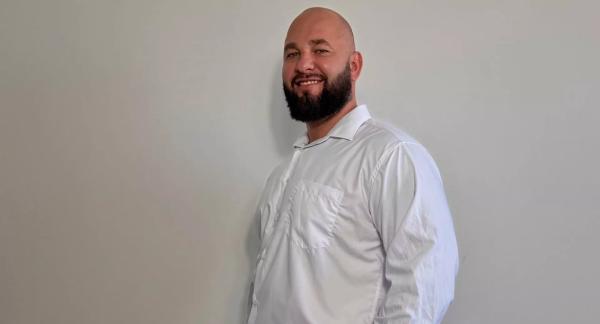 Тренировки на массу: как быстро набрать мышечную массу (видео)