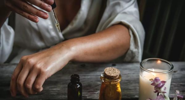 Маски, сыворотки и масла: секреты роскошных волос из разных стран (рецепты)