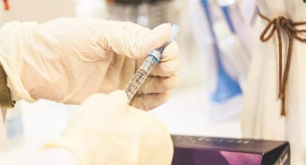 Уколы красоты: подводные камни популярных инвазивных процедур