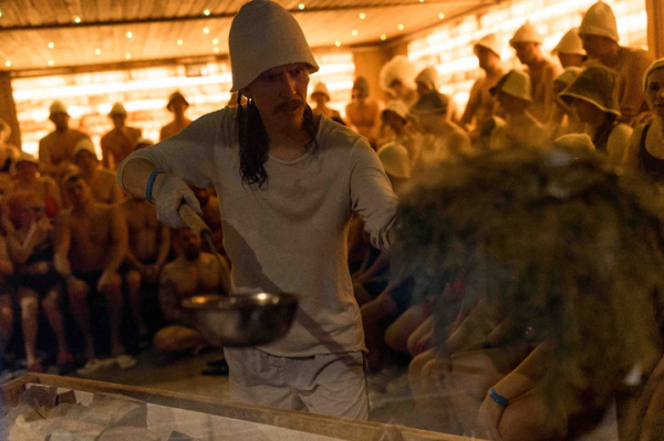 Финал «Пар Москвы 2025» — 16 ноября в Termoland Путилково