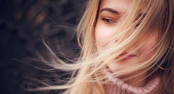 Как лечь спать с влажными волосами, чтобы на следующий день отлично выглядеть? Как лечь спать с влажными волосами, чтобы на следующий день отлично выглядеть?