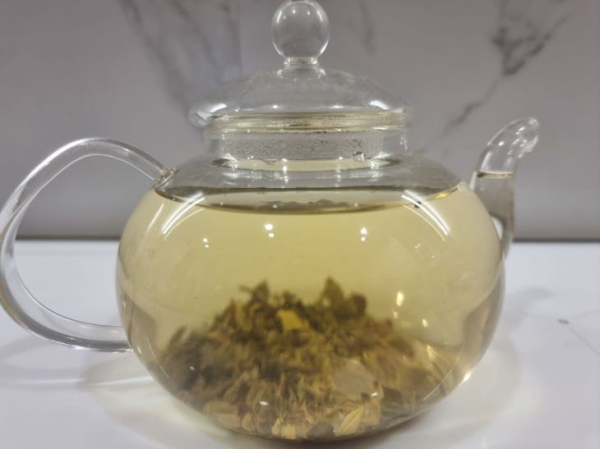 Почему зеленый чай на голодный желудок вызывает тошноту: и как правильно его пить, чтобы получить только пользу Почему зеленый чай на голодный желудок вызывает тошноту: и как правильно его пить, чтобы получить только пользу