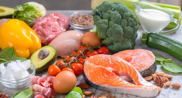 Через какое время после тренировки лучше есть и что выбрать в зависимости от цели