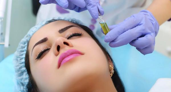 Уколы красоты: подводные камни популярных инвазивных процедур