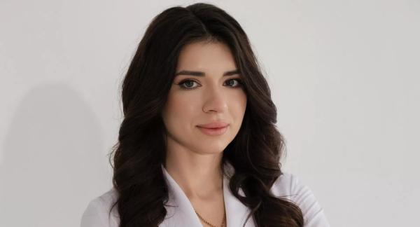 Что такое силовая тренировка кожи и зачем она нужна Что такое силовая тренировка кожи и зачем она нужна