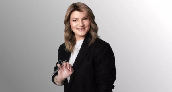 Что такое твердый шампунь и почему вам стоит его попробовать