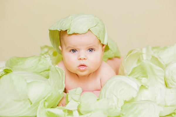 Советы родителям: как рассказать ребенку о сексе Советы родителям: как рассказать ребенку о сексе