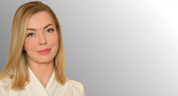 Уколы красоты: подводные камни популярных инвазивных процедур