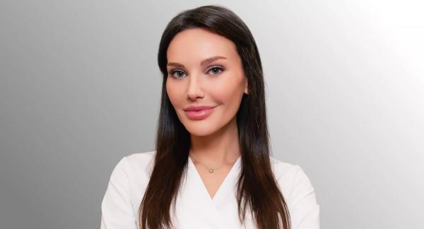 Уколы красоты: подводные камни популярных инвазивных процедур