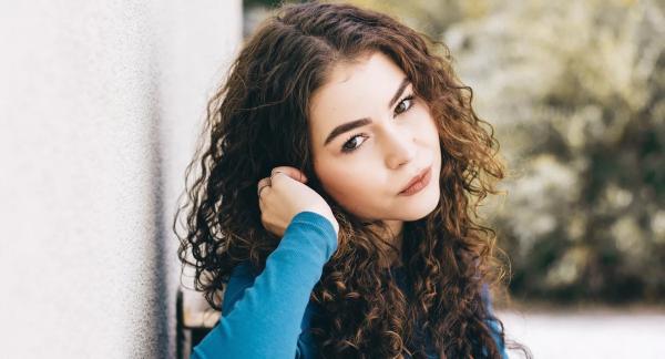 Как закрасить седину: классическое окрашивание, тонирование и другие варианты Как закрасить седину: классическое окрашивание, тонирование и другие варианты